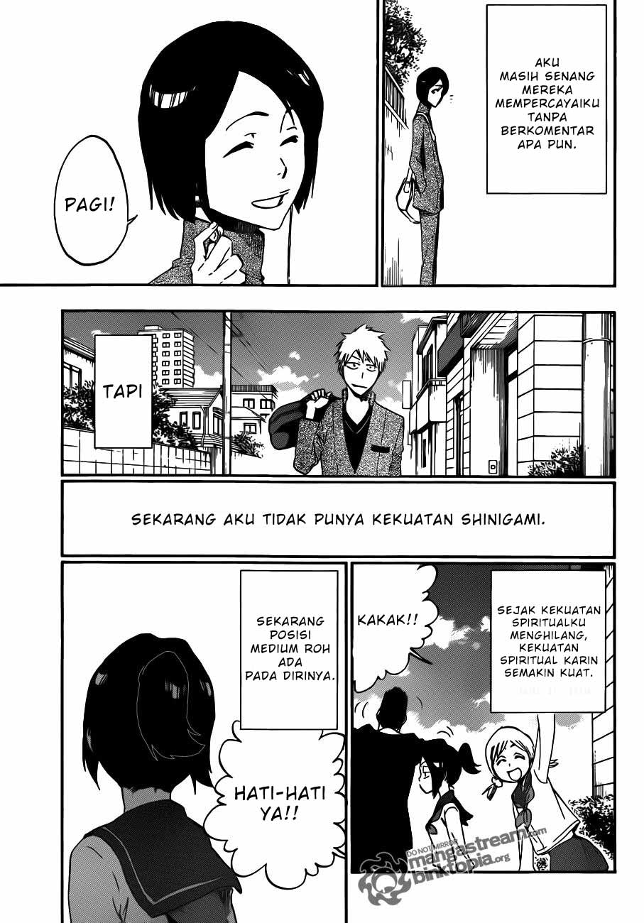 image-komik-bleach-chapter-424-9/24