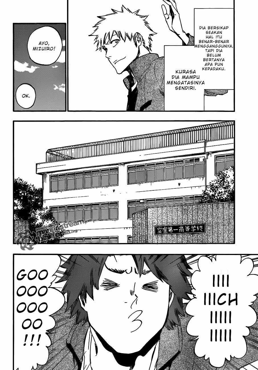 image-komik-bleach-chapter-424-10/24