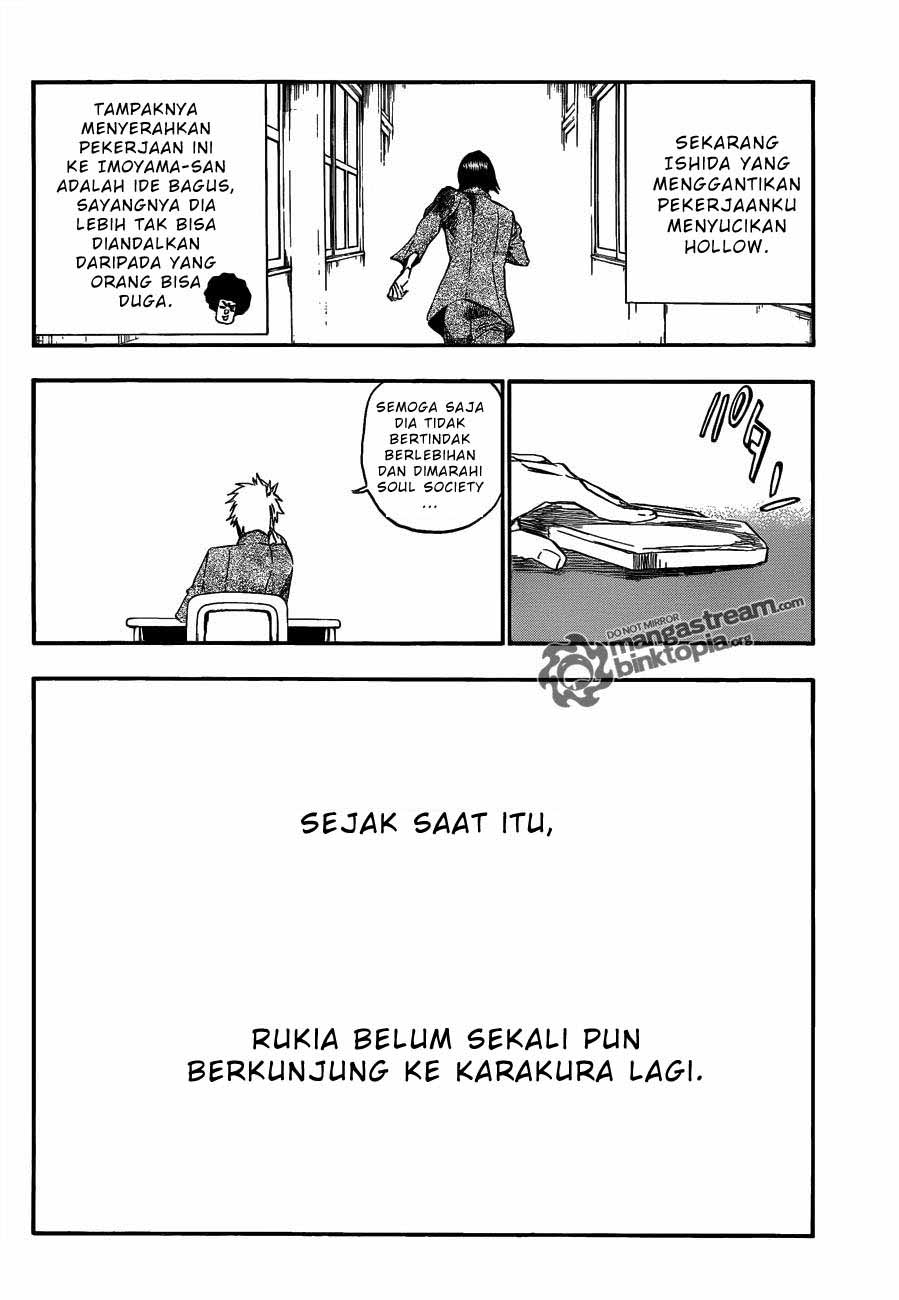 image-komik-bleach-chapter-424-14/24