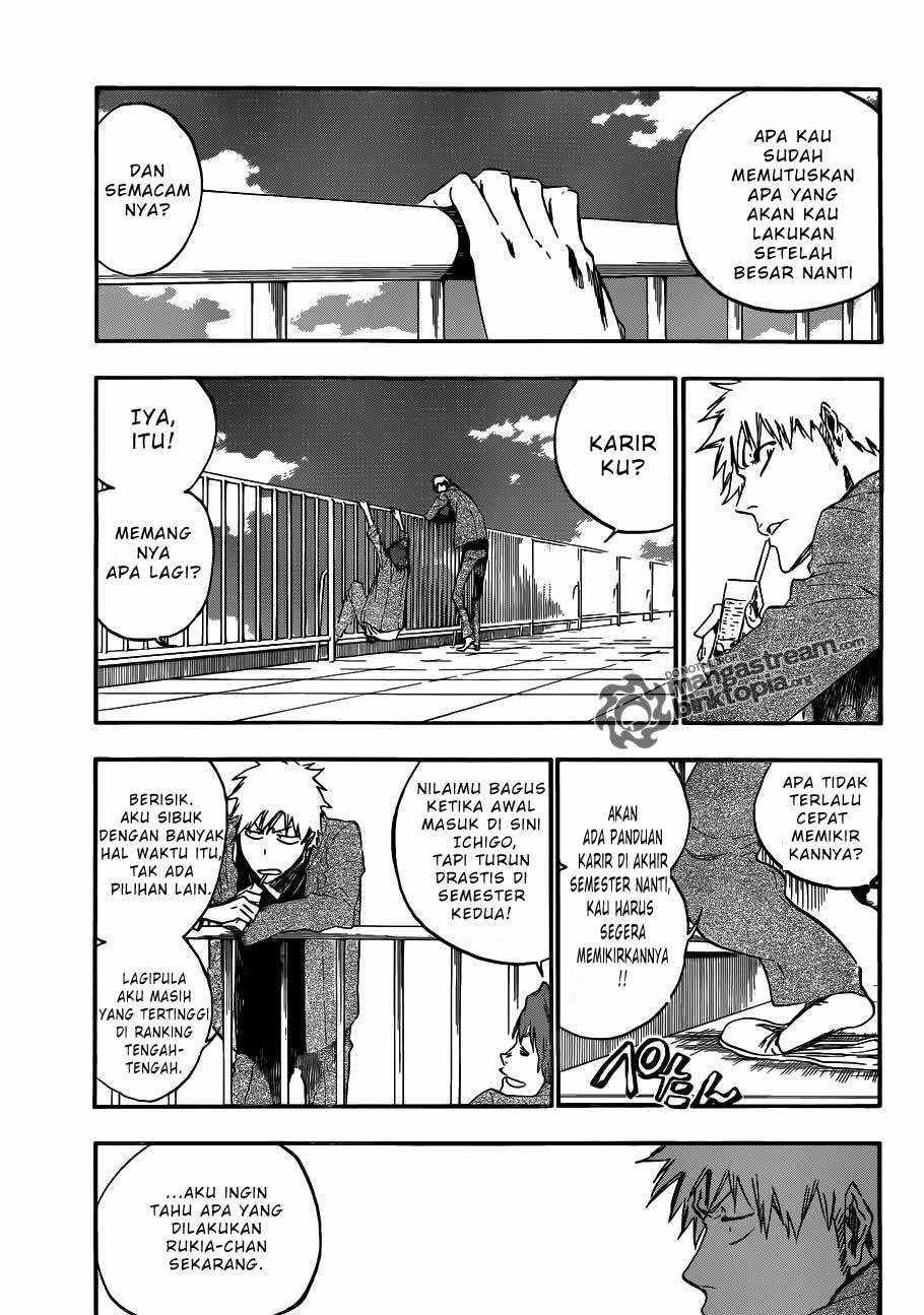 image-komik-bleach-chapter-424-15/24