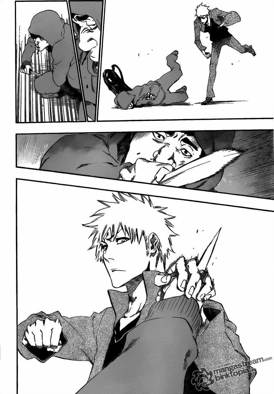 image-komik-bleach-chapter-424-20/24