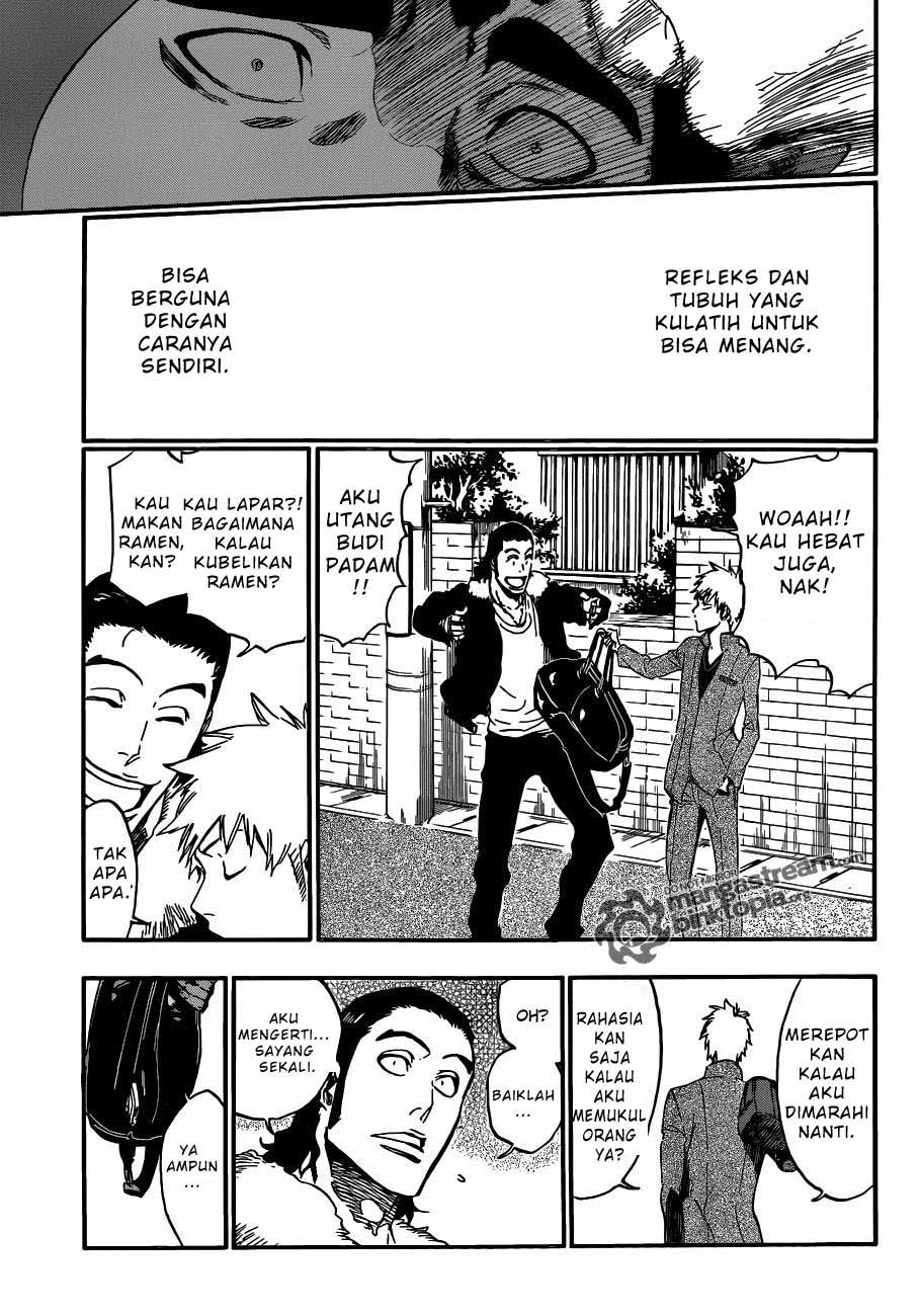 image-komik-bleach-chapter-424-21/24