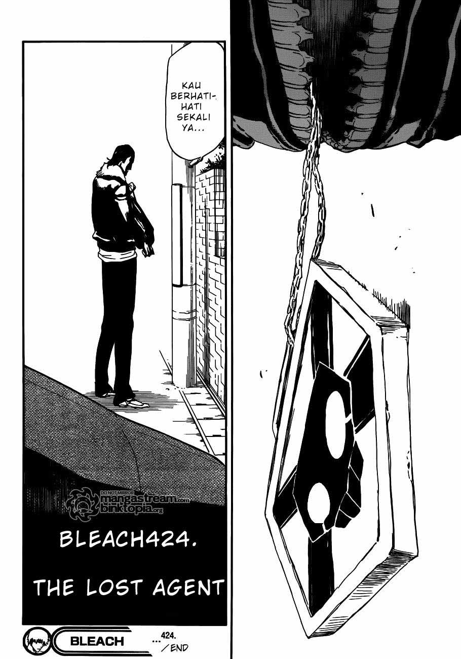 image-komik-bleach-chapter-424-22/24