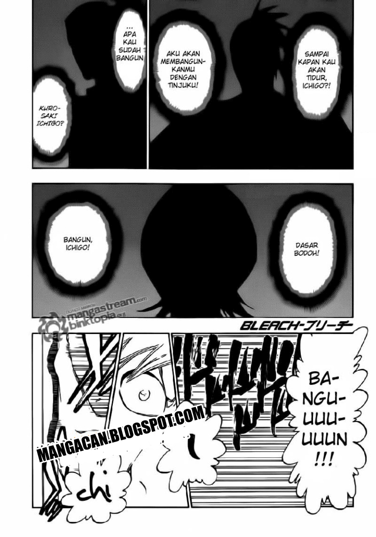 image-komik-bleach-chapter-425-0/19