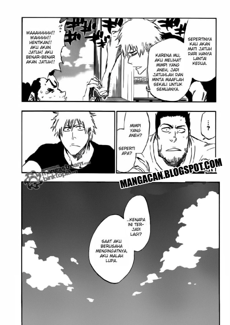 image-komik-bleach-chapter-425-2/19