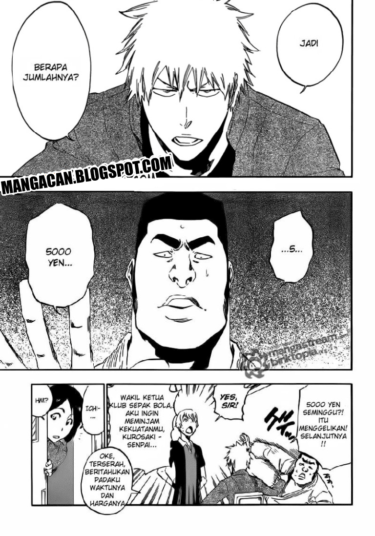 image-komik-bleach-chapter-425-4/19