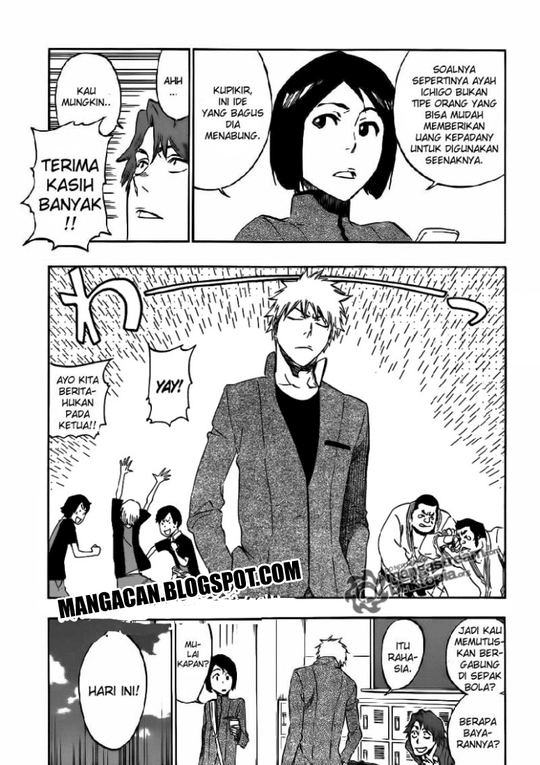 image-komik-bleach-chapter-425-6/19