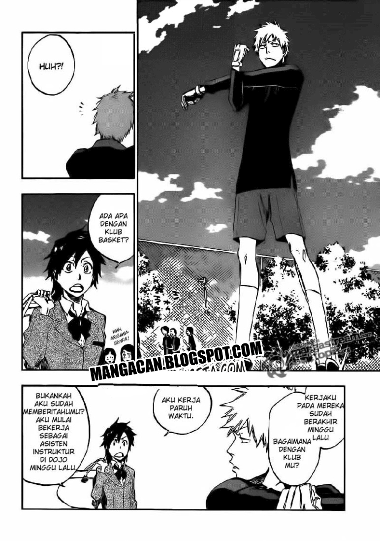 image-komik-bleach-chapter-425-7/19