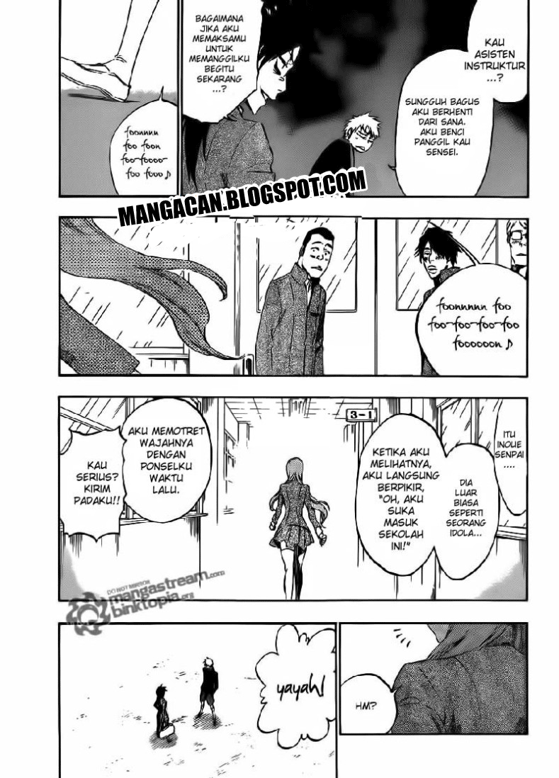 image-komik-bleach-chapter-425-8/19