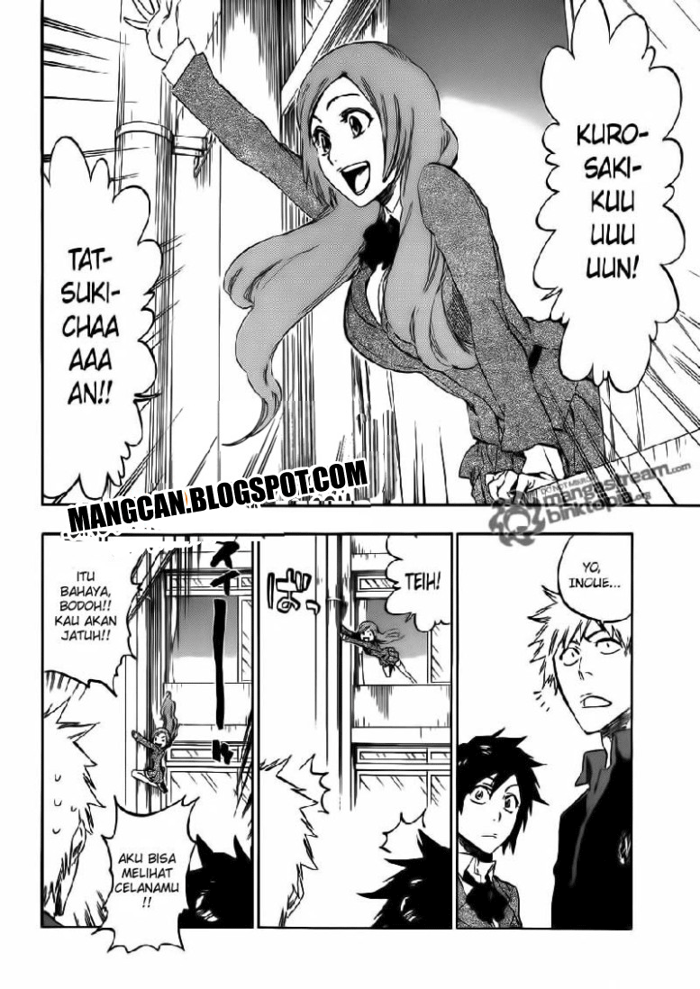 image-komik-bleach-chapter-425-9/19