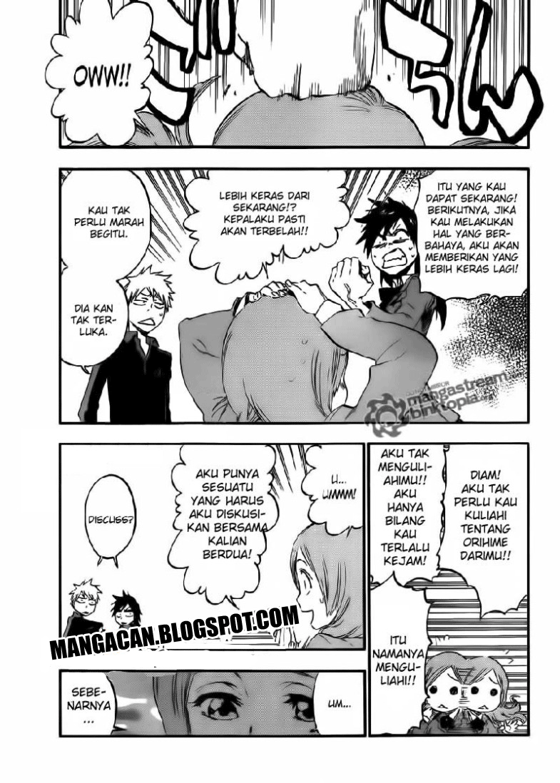image-komik-bleach-chapter-425-10/19