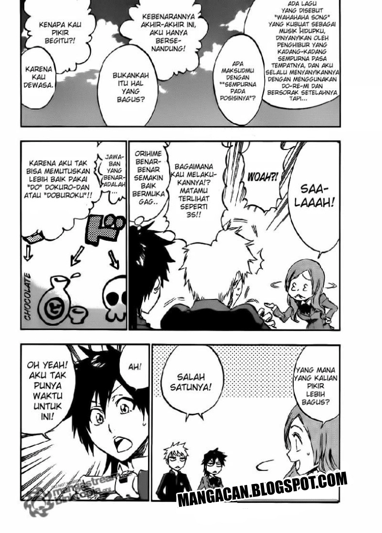 image-komik-bleach-chapter-425-11/19