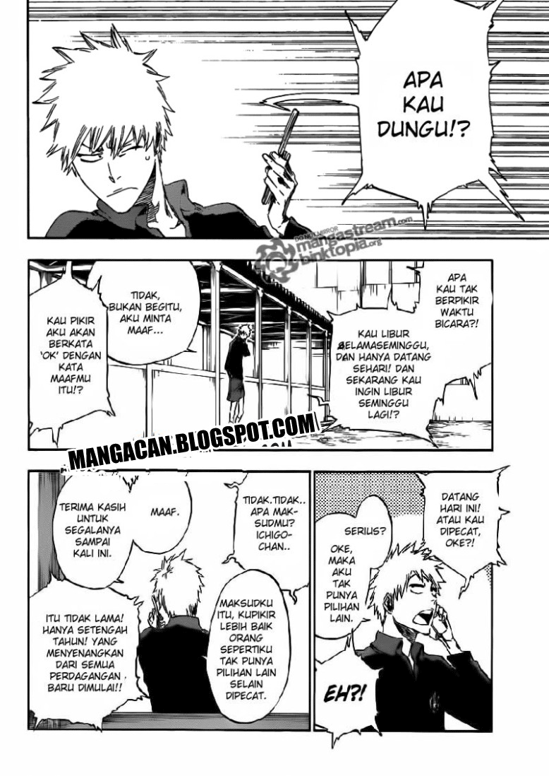image-komik-bleach-chapter-425-13/19
