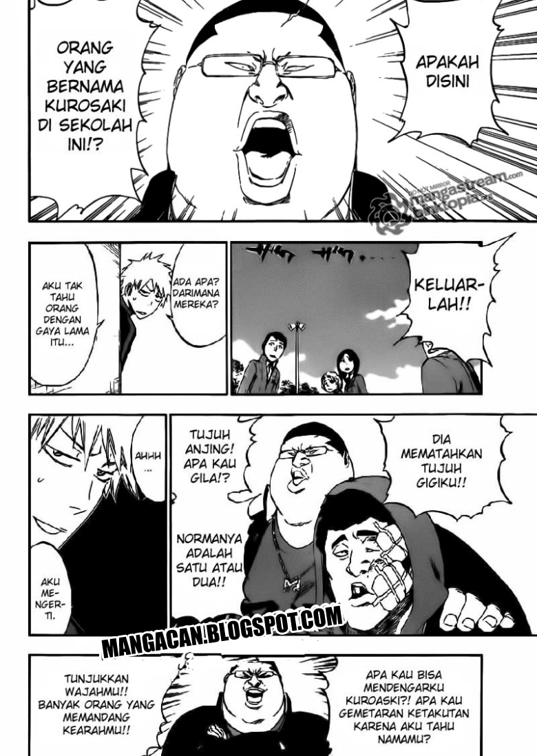 image-komik-bleach-chapter-425-15/19