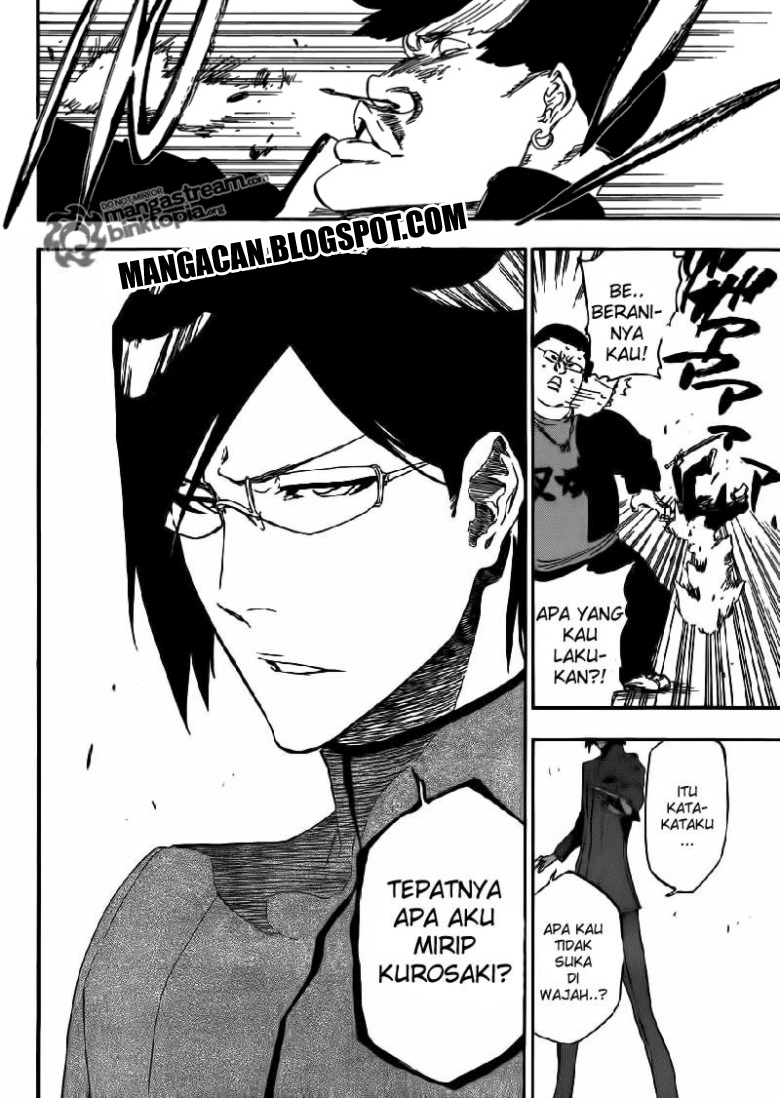 image-komik-bleach-chapter-425-17/19