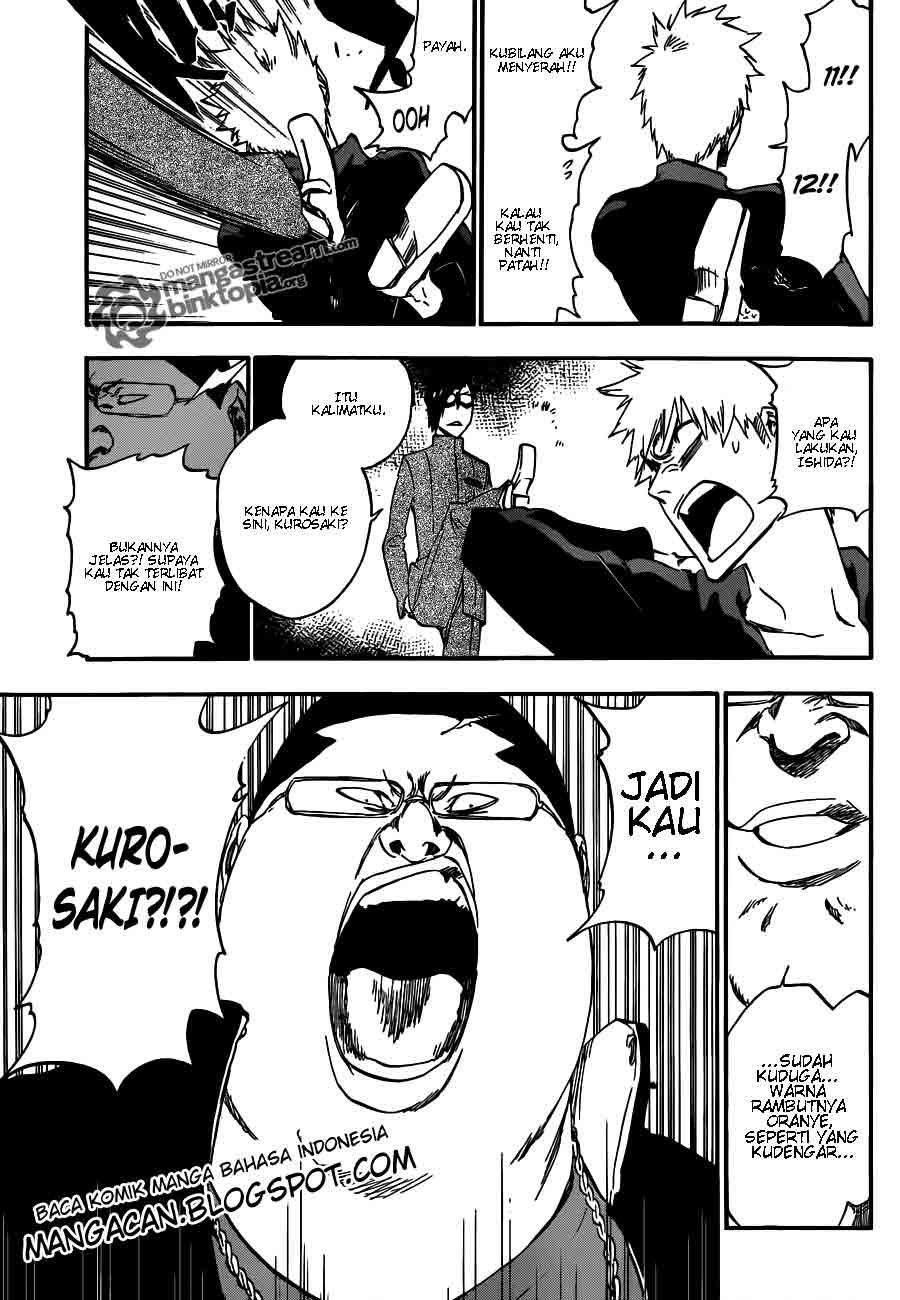 image-komik-bleach-chapter-426-2/19