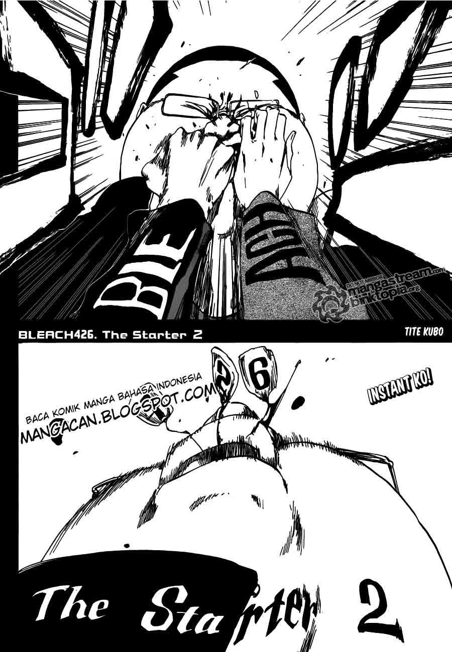 image-komik-bleach-chapter-426-3/19