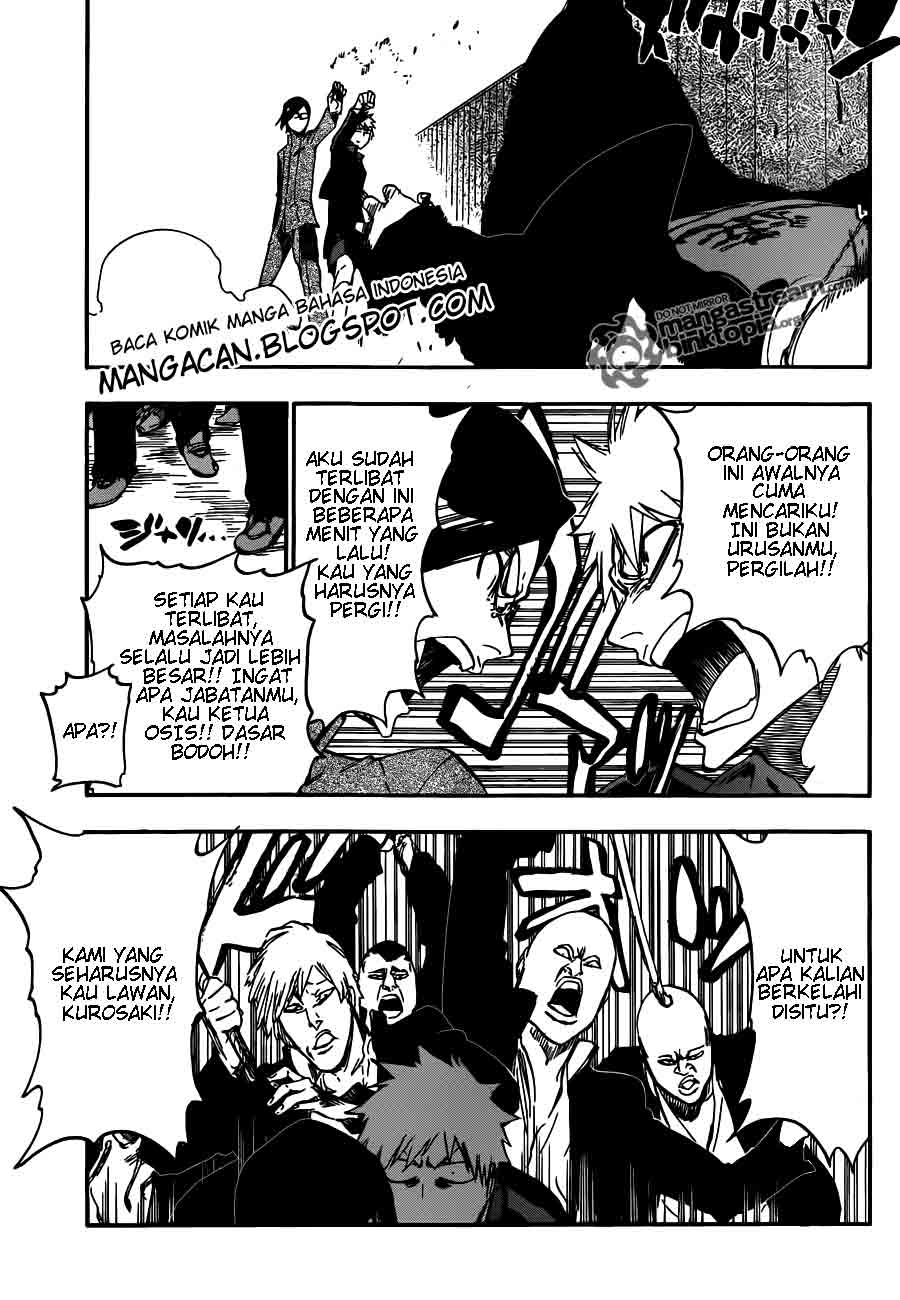 image-komik-bleach-chapter-426-4/19