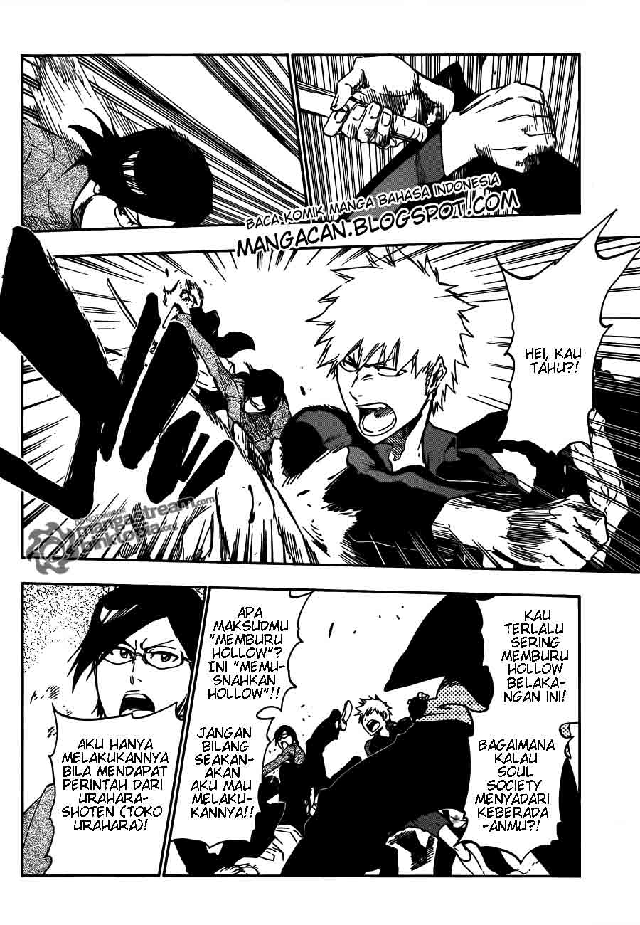 image-komik-bleach-chapter-426-5/19