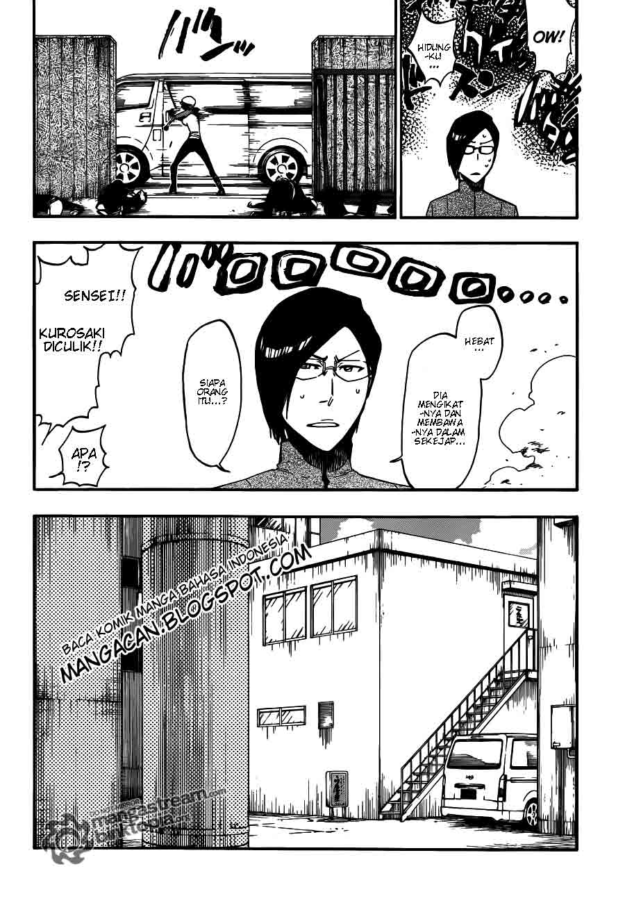 image-komik-bleach-chapter-426-11/19