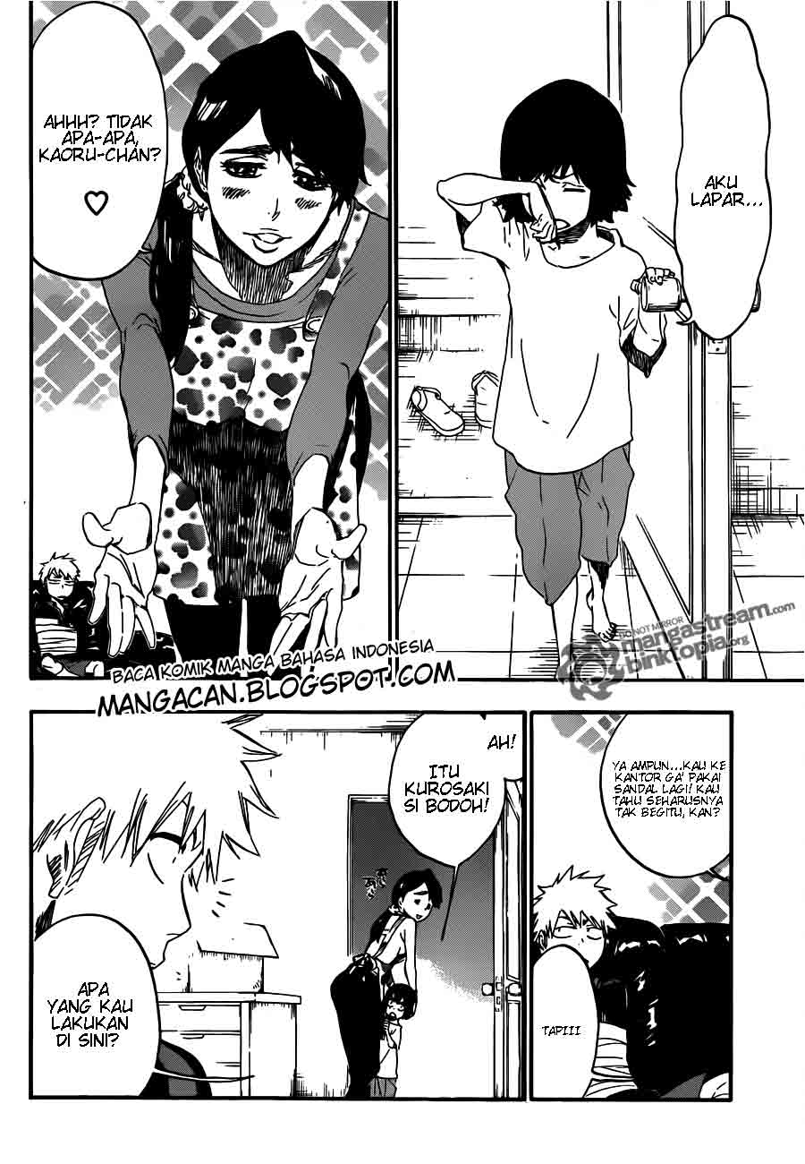 image-komik-bleach-chapter-426-15/19