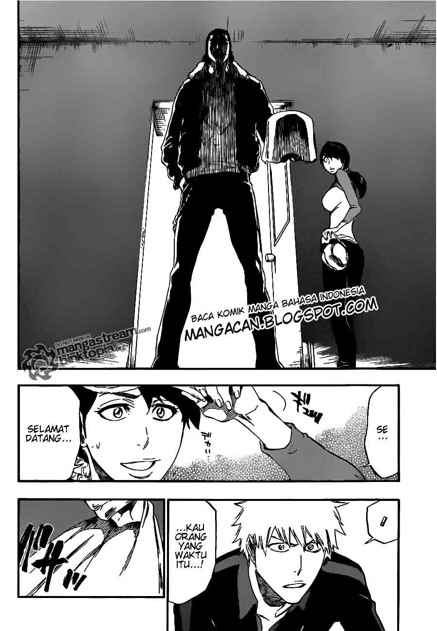 image-komik-bleach-chapter-426-17/19