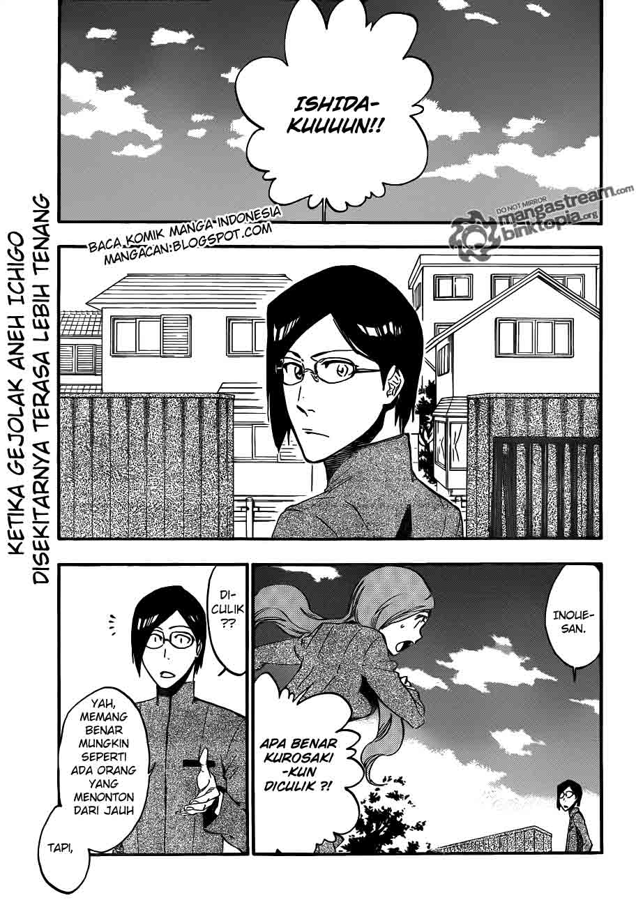 image-komik-bleach-chapter-427-0/20