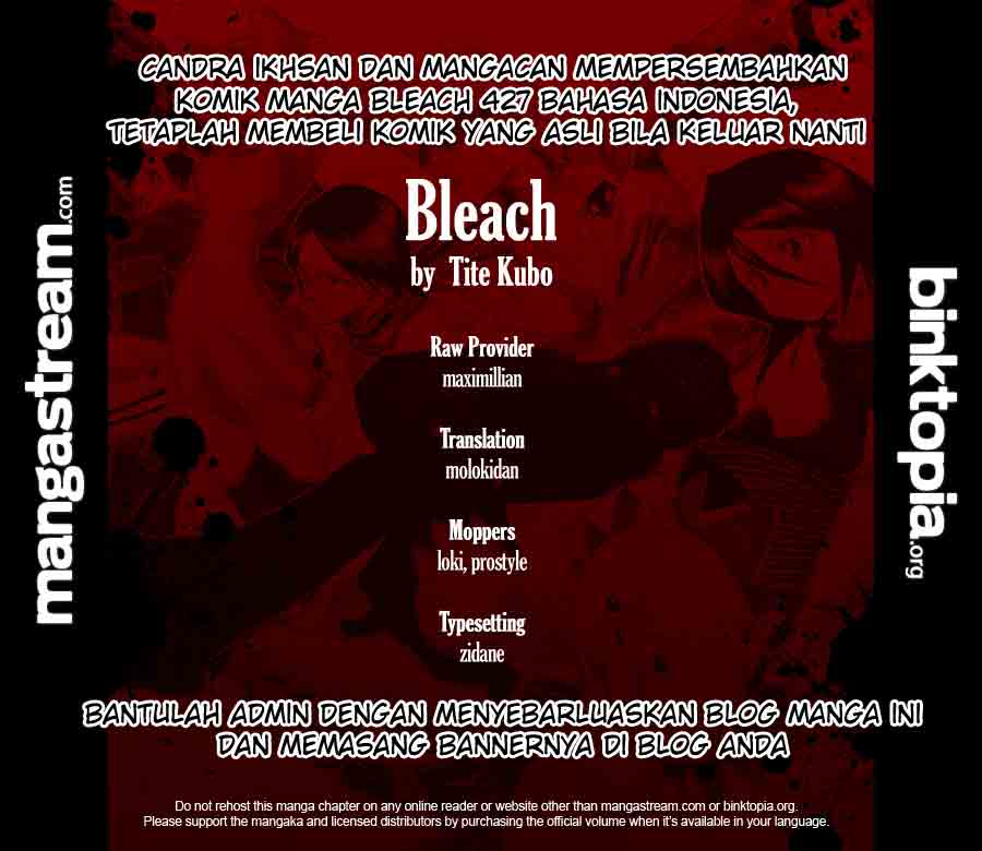 image-komik-bleach-chapter-427-1/20