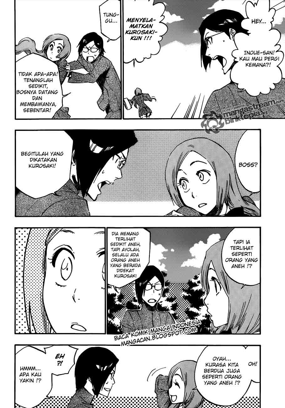 image-komik-bleach-chapter-427-2/20