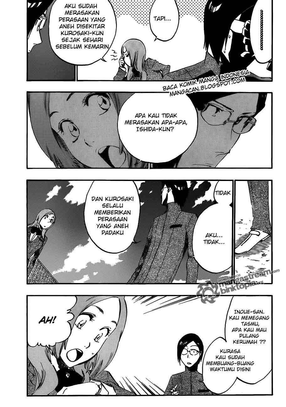 image-komik-bleach-chapter-427-3/20
