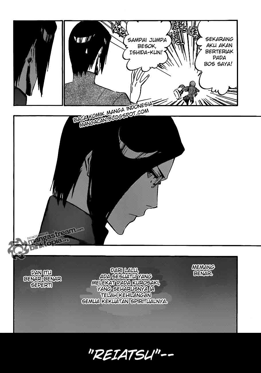 image-komik-bleach-chapter-427-4/20
