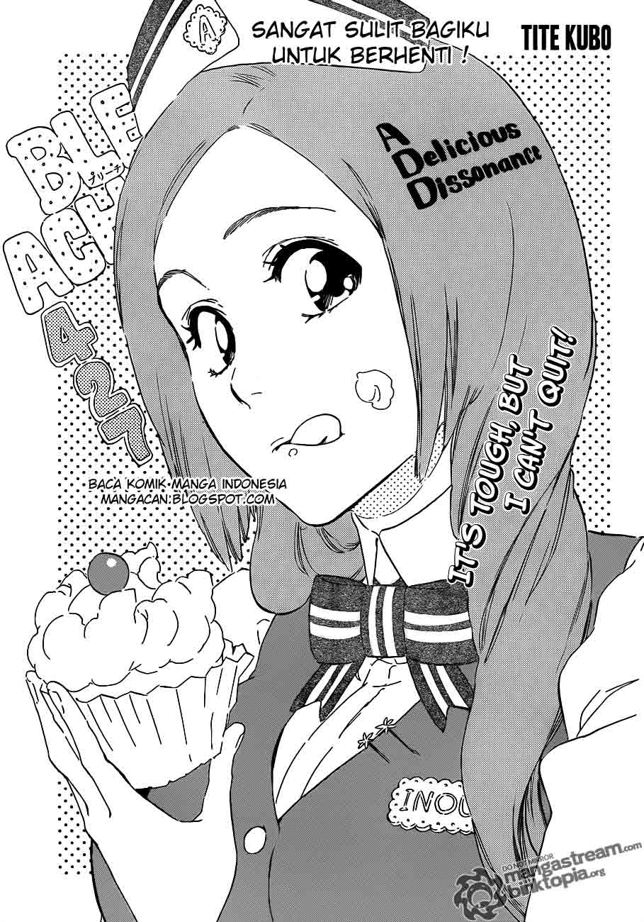 image-komik-bleach-chapter-427-5/20