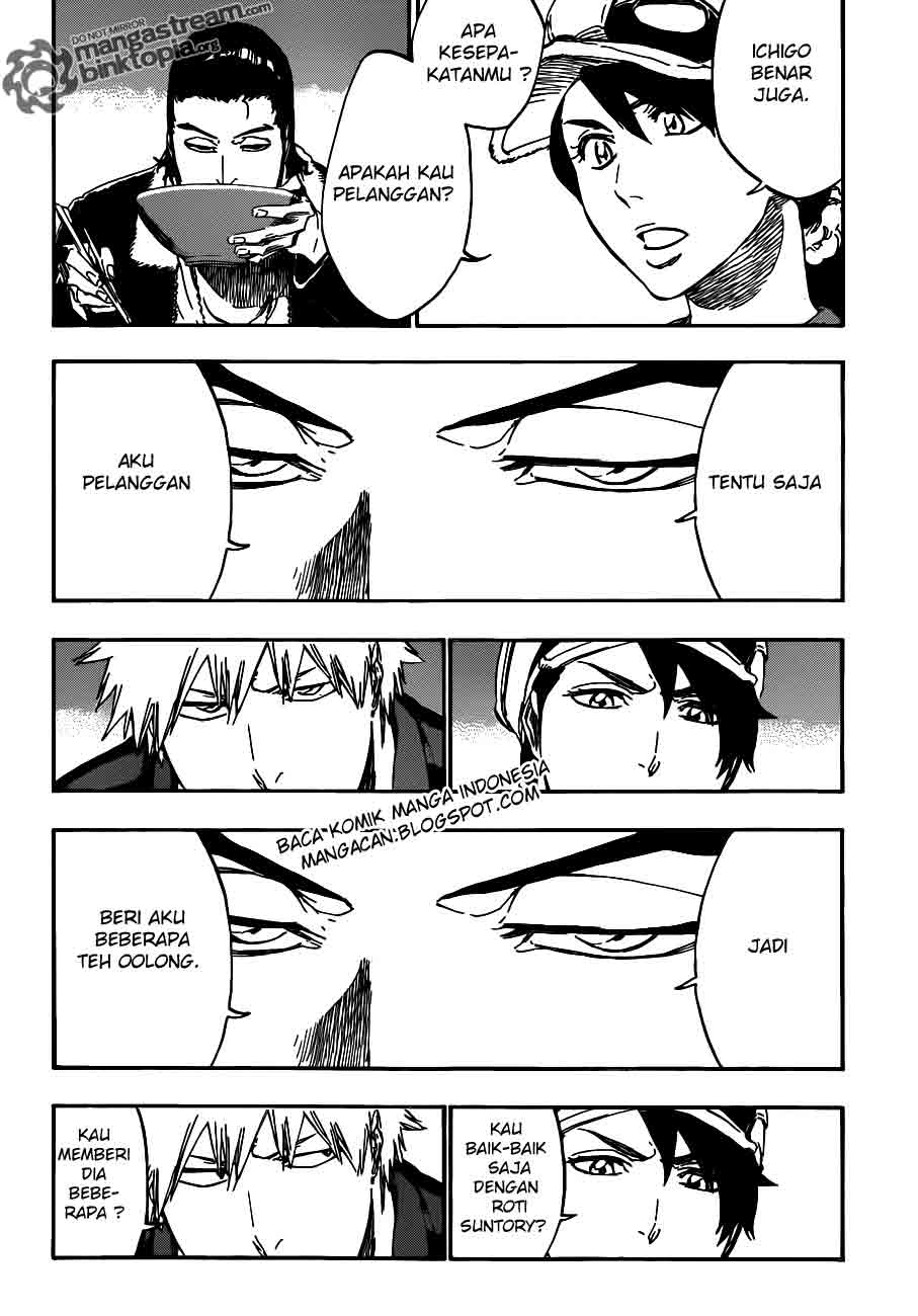 image-komik-bleach-chapter-427-8/20