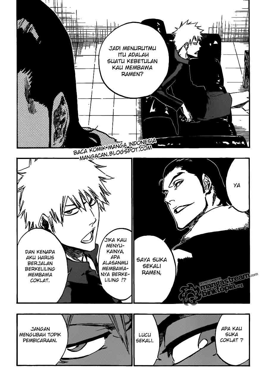 image-komik-bleach-chapter-427-10/20