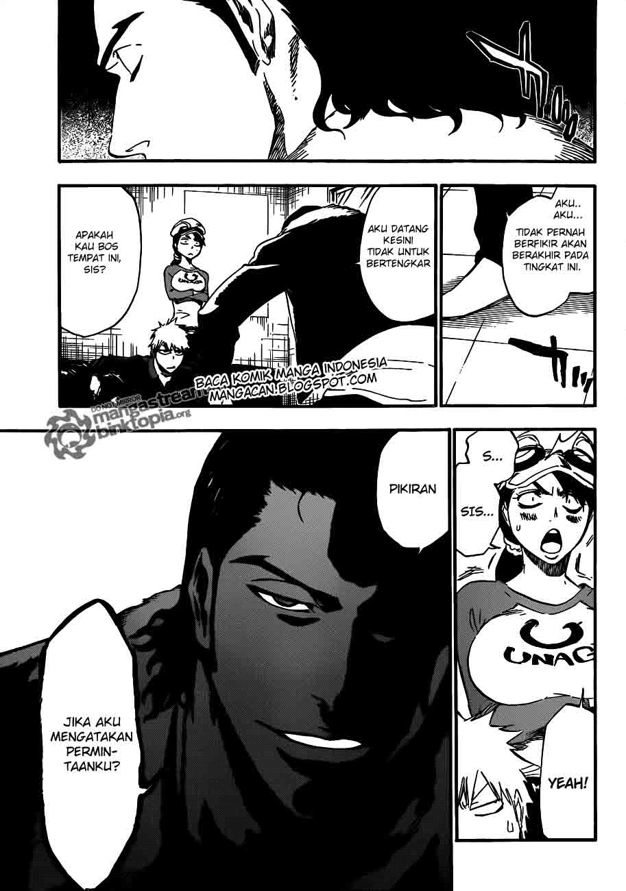 image-komik-bleach-chapter-427-11/20