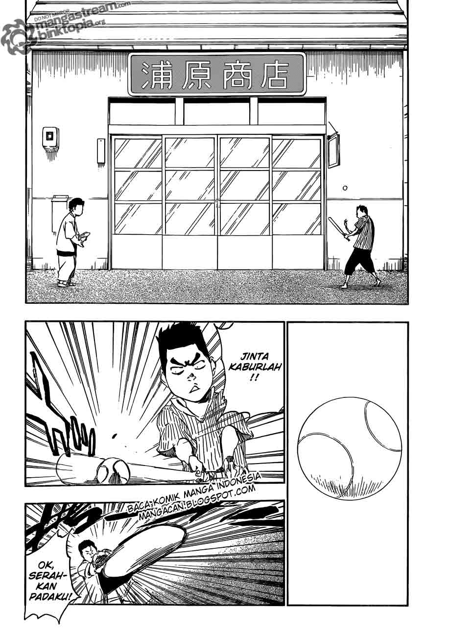 image-komik-bleach-chapter-427-12/20