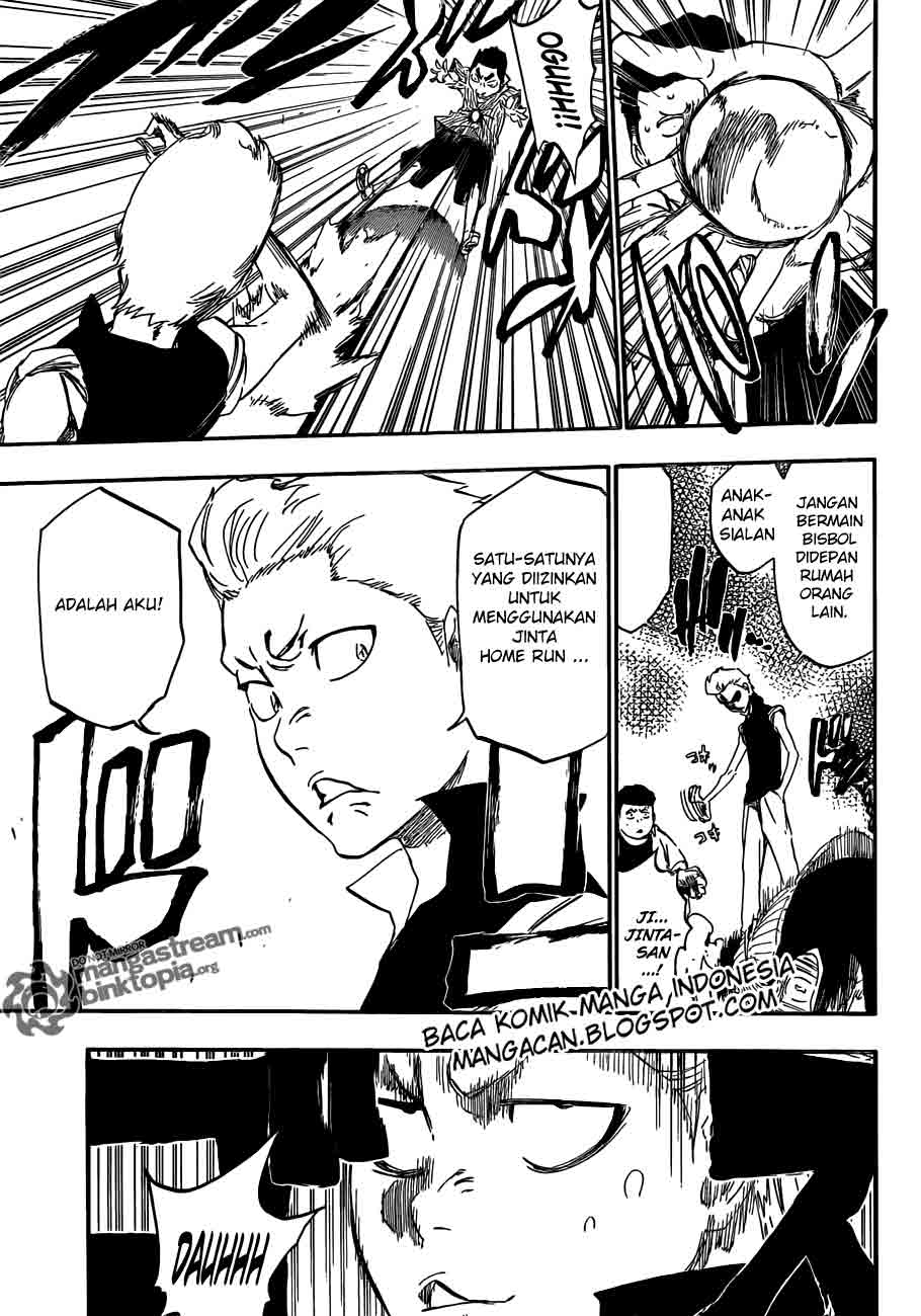 image-komik-bleach-chapter-427-13/20