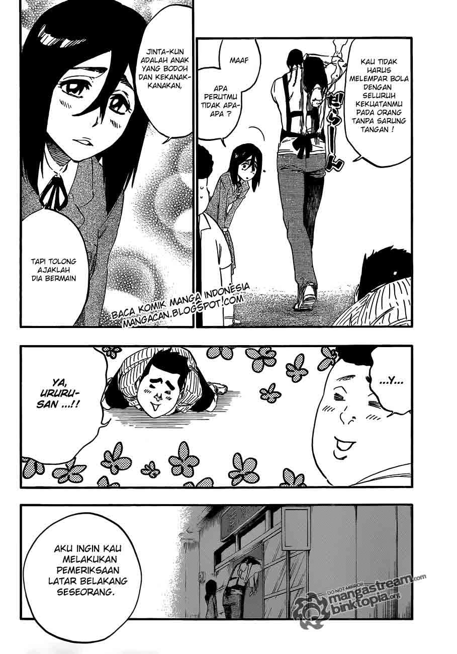 image-komik-bleach-chapter-427-14/20