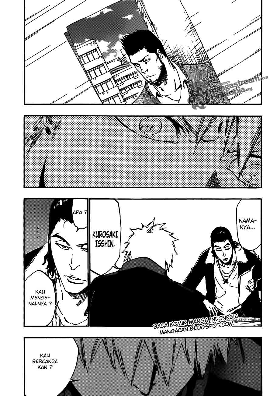 image-komik-bleach-chapter-427-15/20