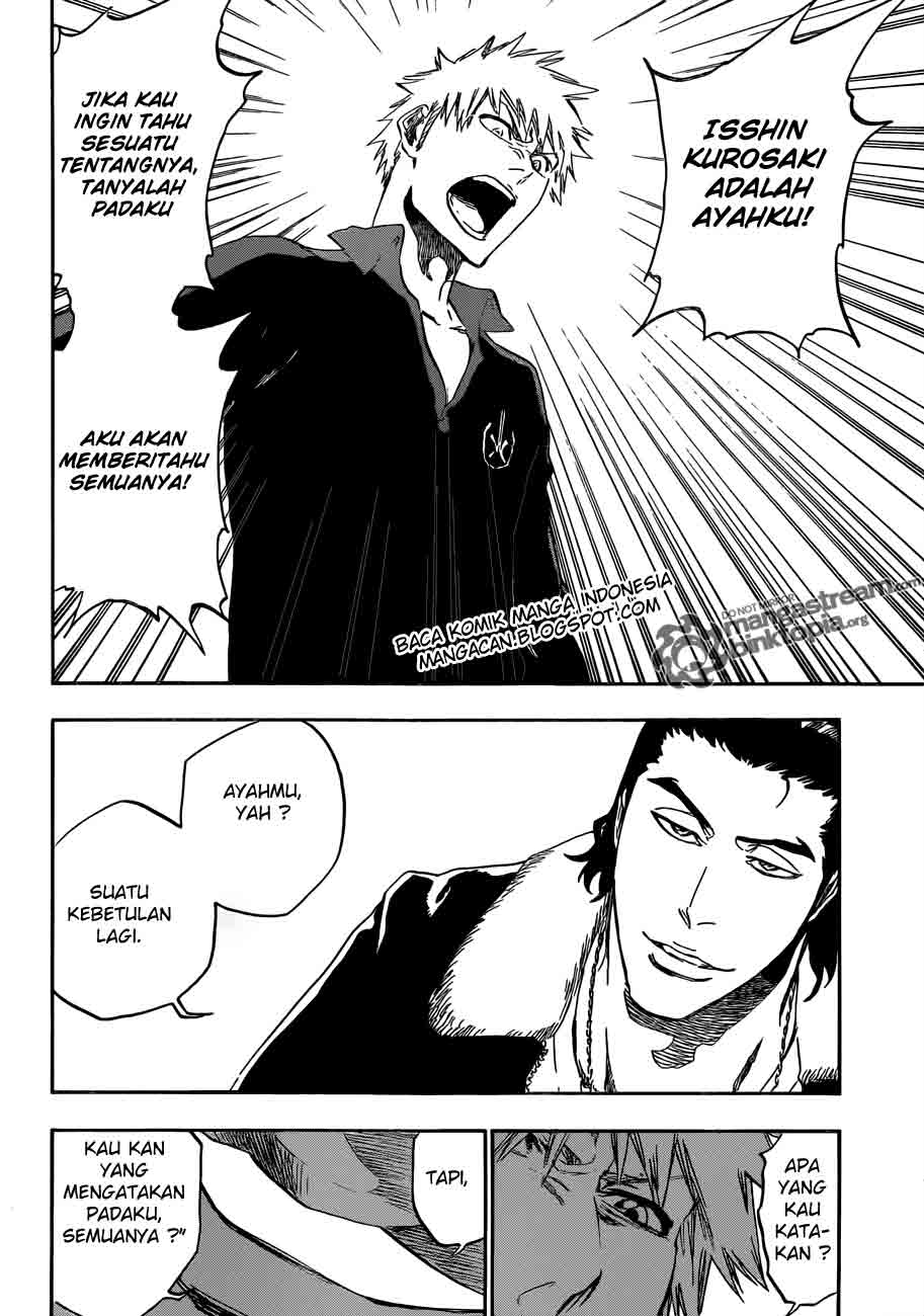 image-komik-bleach-chapter-427-16/20
