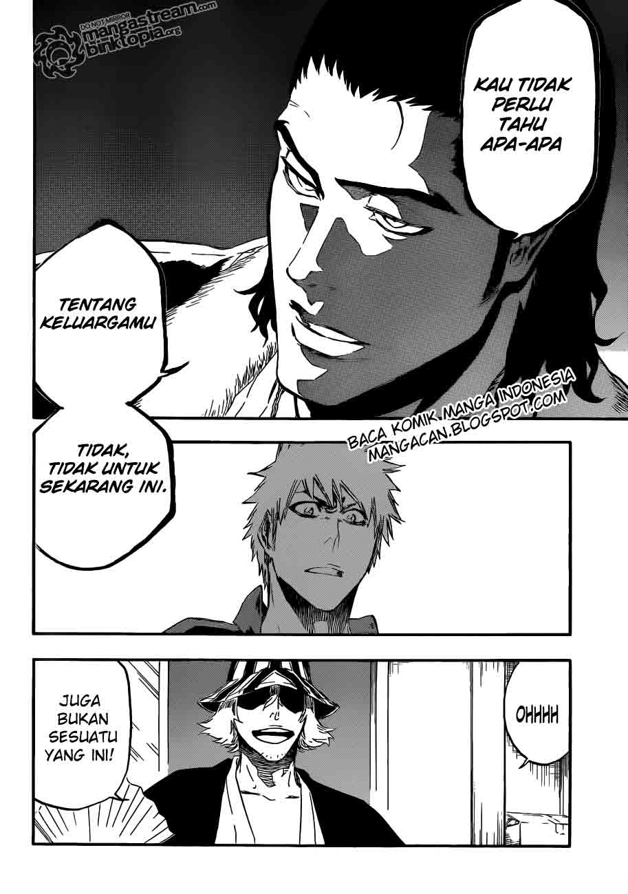 image-komik-bleach-chapter-427-18/20