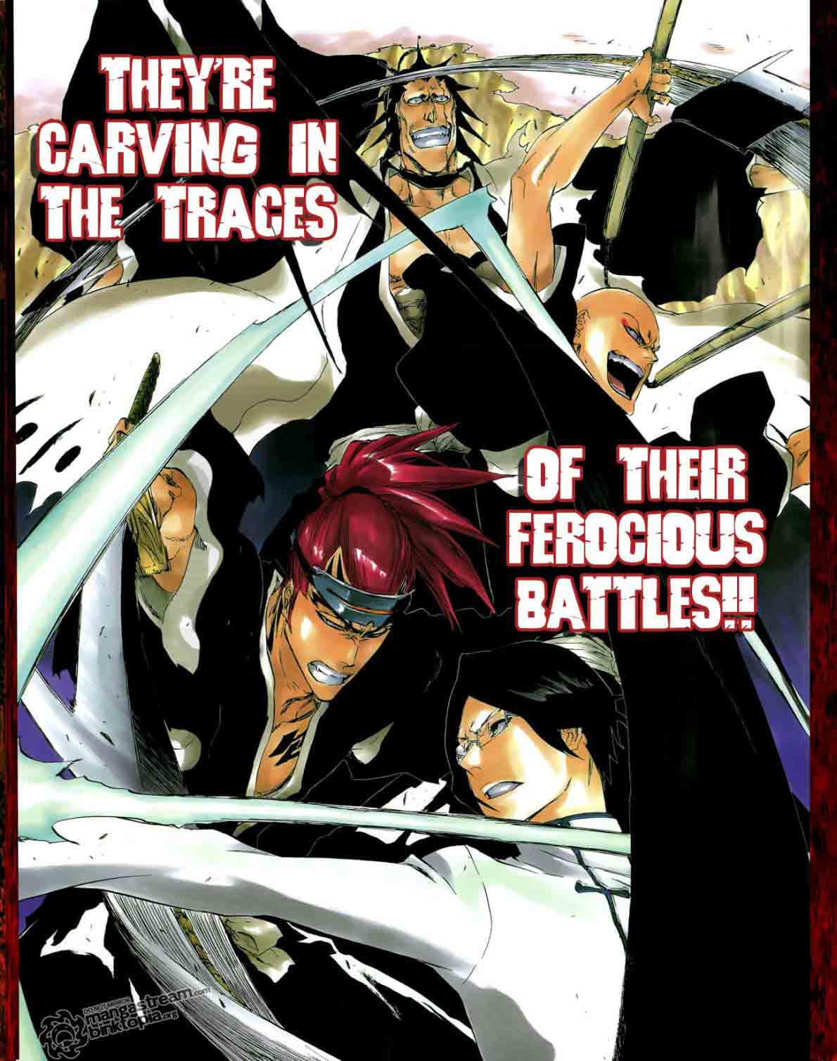 image-komik-bleach-chapter-428-2/6