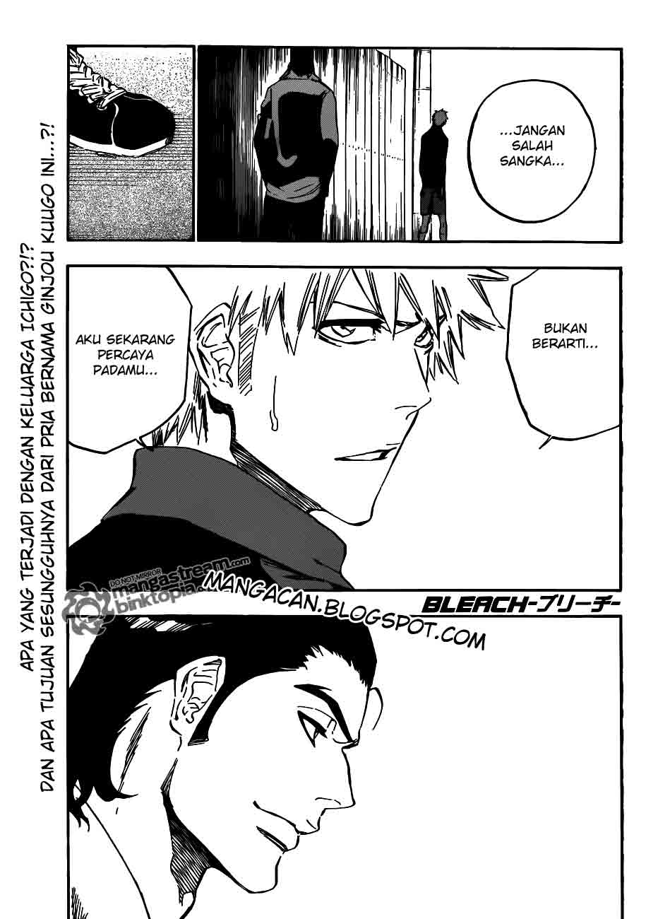 image-komik-bleach-chapter-429-2/19