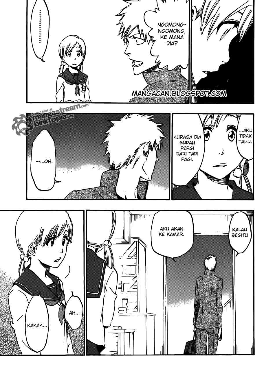 image-komik-bleach-chapter-429-6/19