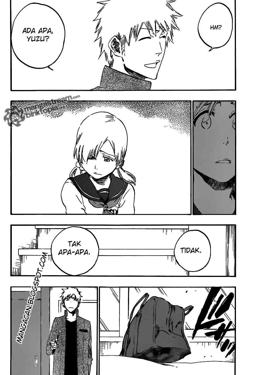 image-komik-bleach-chapter-429-7/19