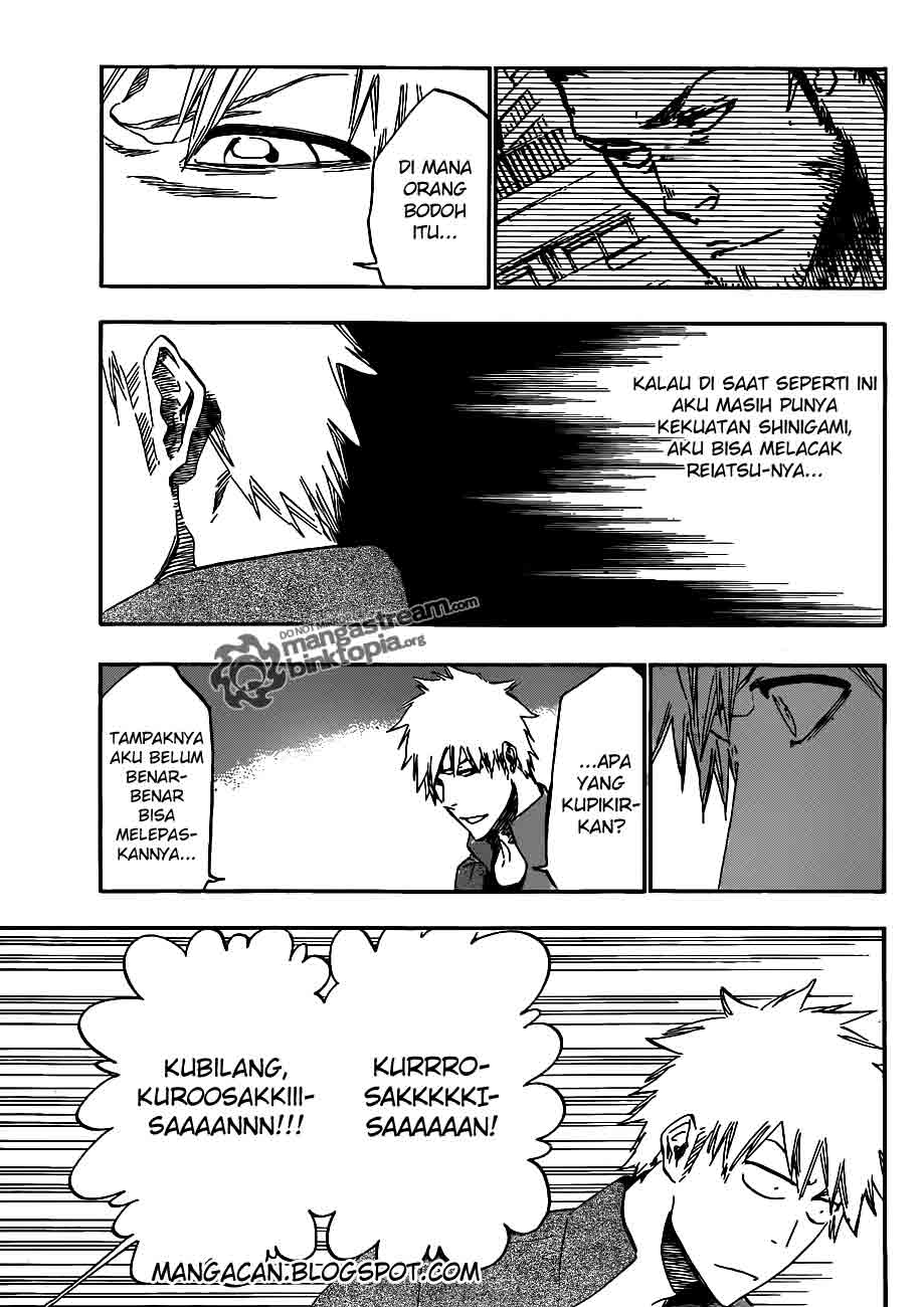 image-komik-bleach-chapter-429-8/19