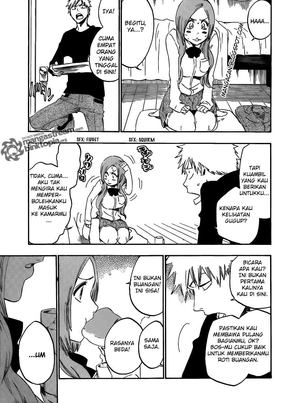 image-komik-bleach-chapter-429-10/19
