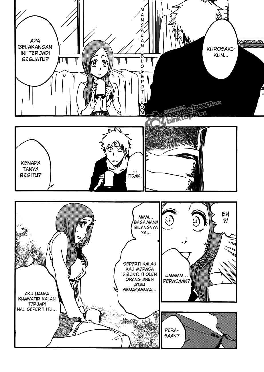 image-komik-bleach-chapter-429-11/19