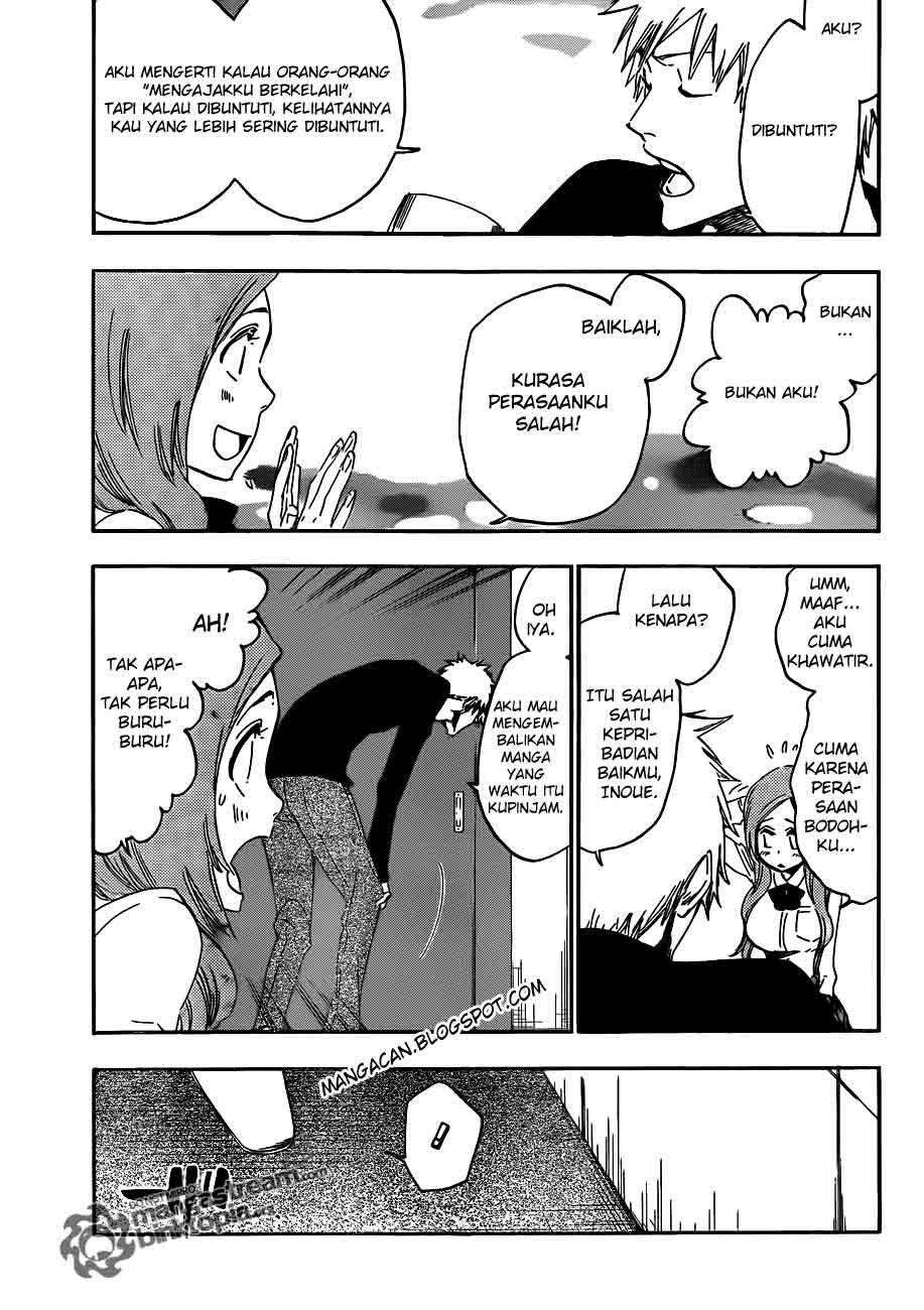image-komik-bleach-chapter-429-12/19