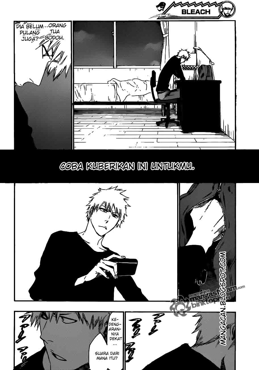 image-komik-bleach-chapter-429-17/19